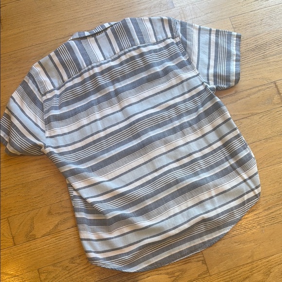 The Normal Brand - Picture 9 of 9